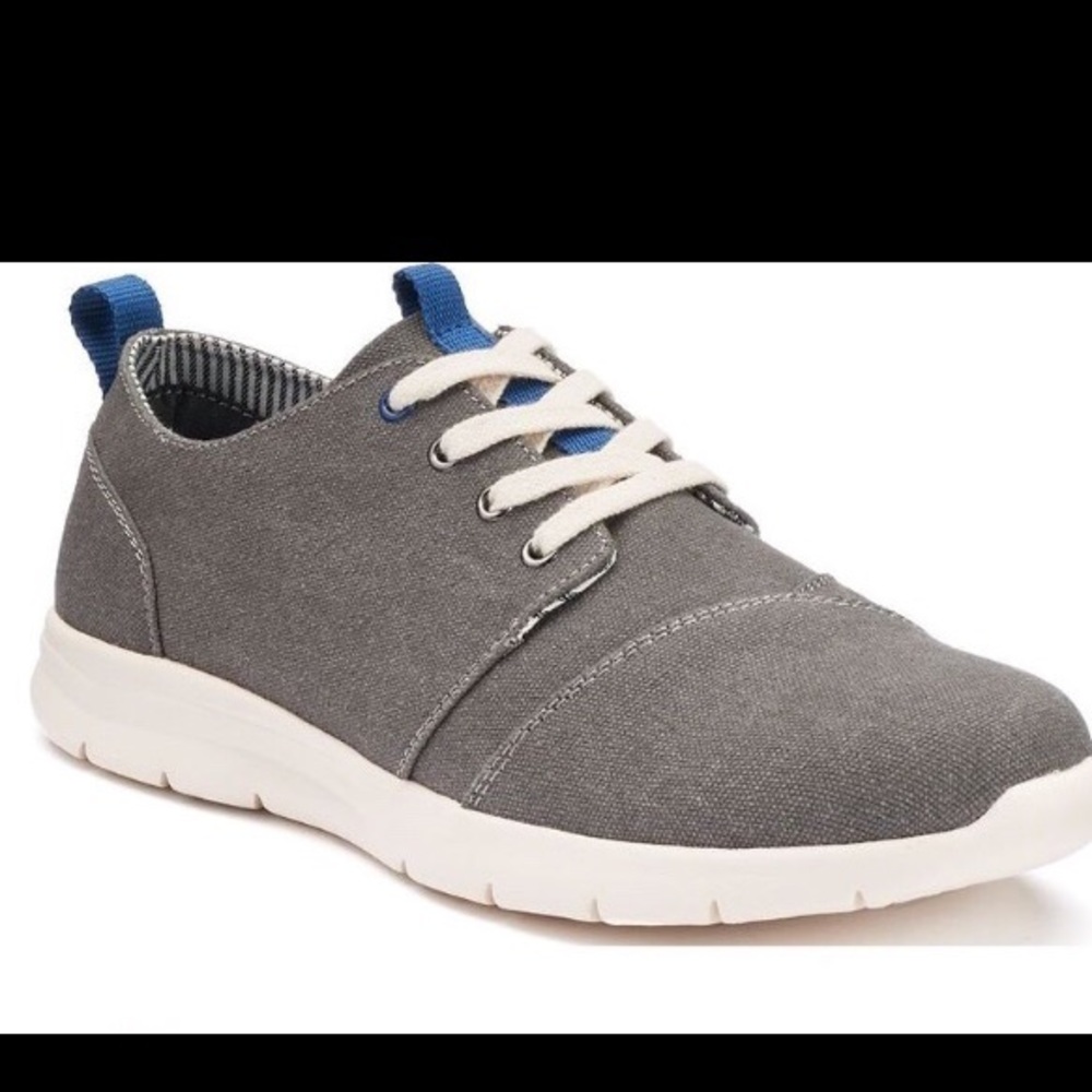 Men’s Sonoma Shoes